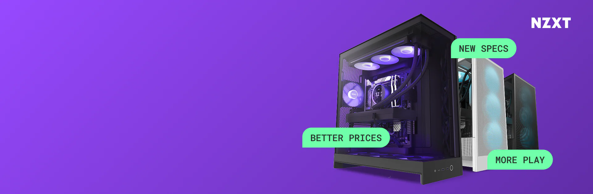 Master Your Gaming Potential