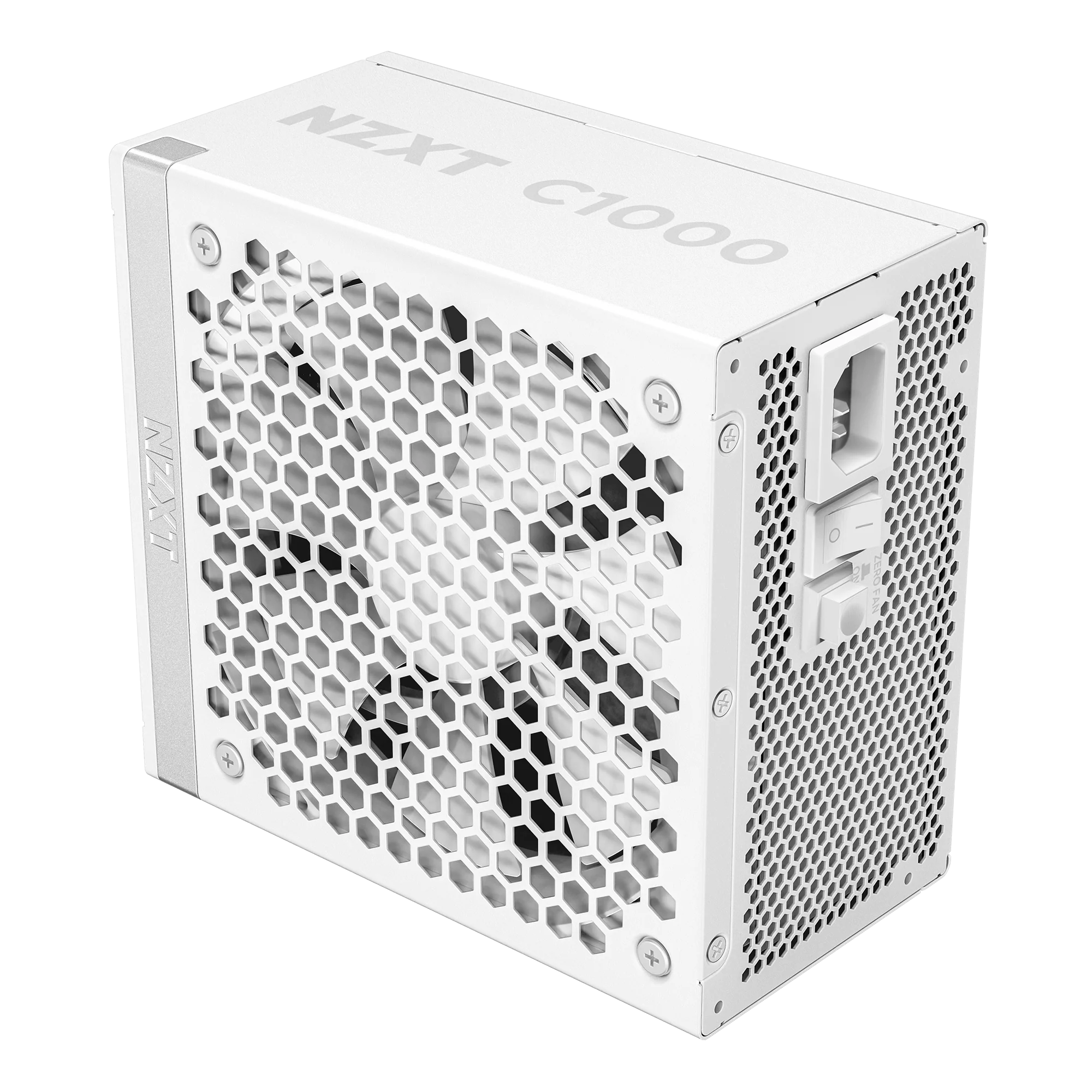 C1000 Gold ATX 3.1 - Image 10