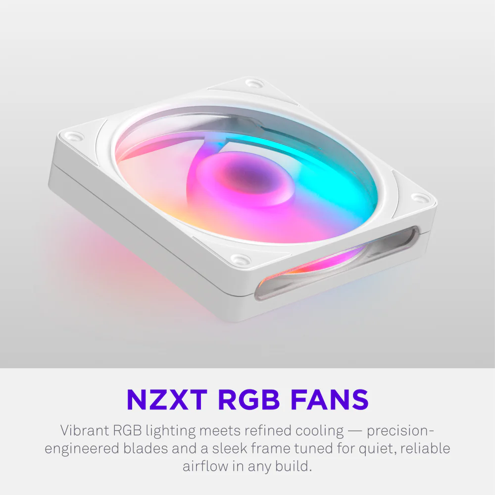 F120 RGB - Image 11