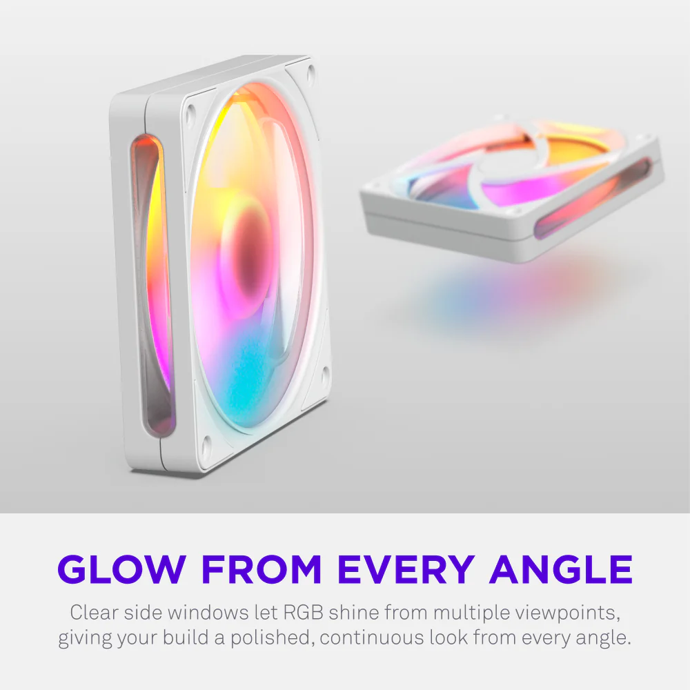 F120 RGB - Image 12