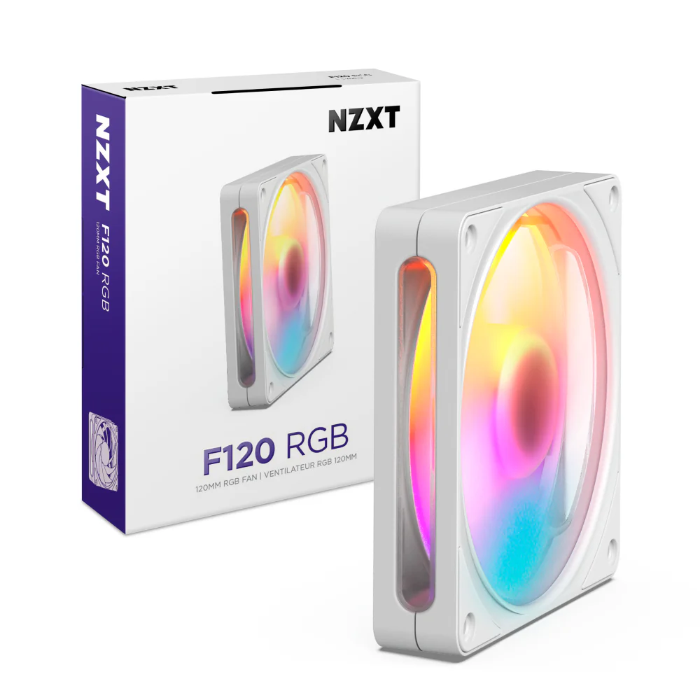 F120 RGB - Image 16
