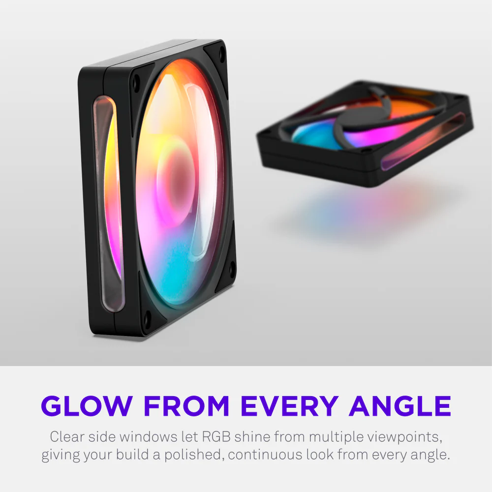F120 RGB - Image 5