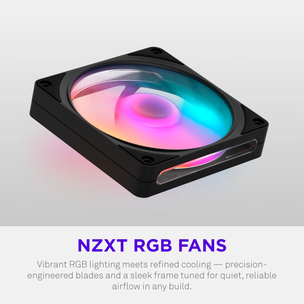 F120 RGB - Image 6
