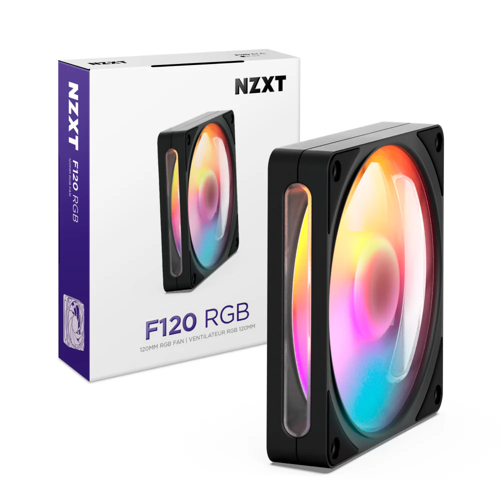 F120 RGB - Image 8