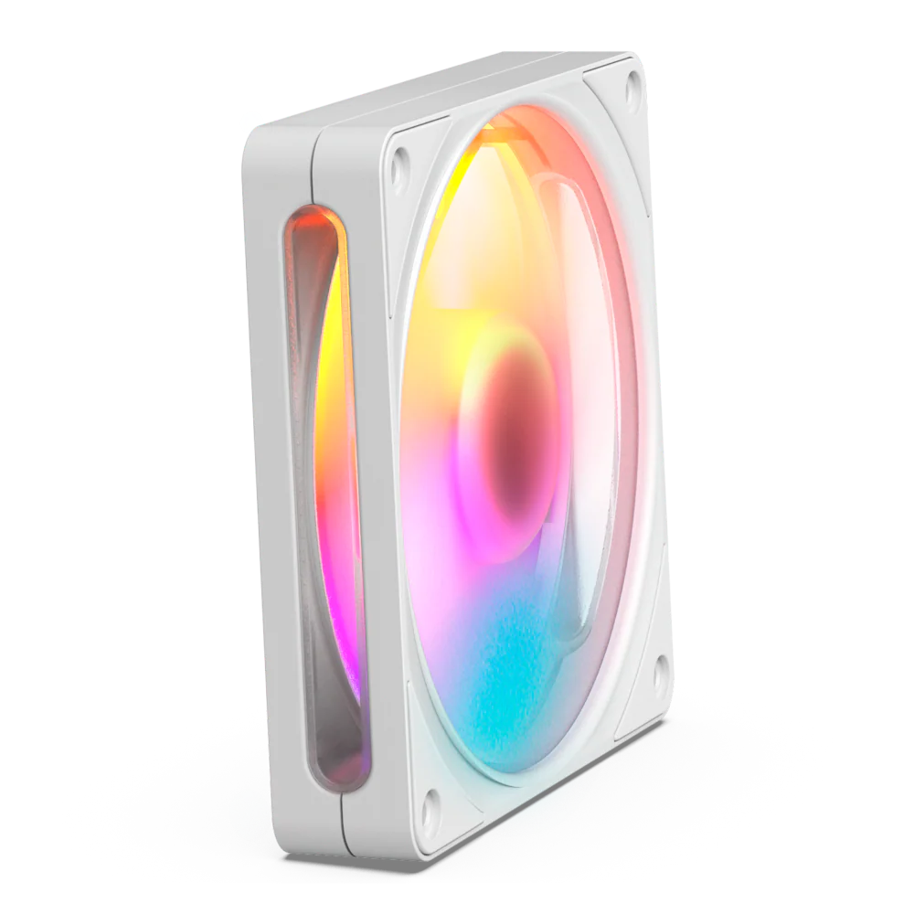 F120 RGB - Image 9