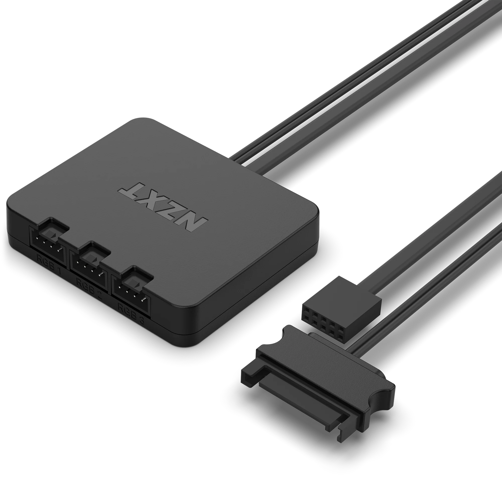 F120 RGB Core Triple Pack - Image 8