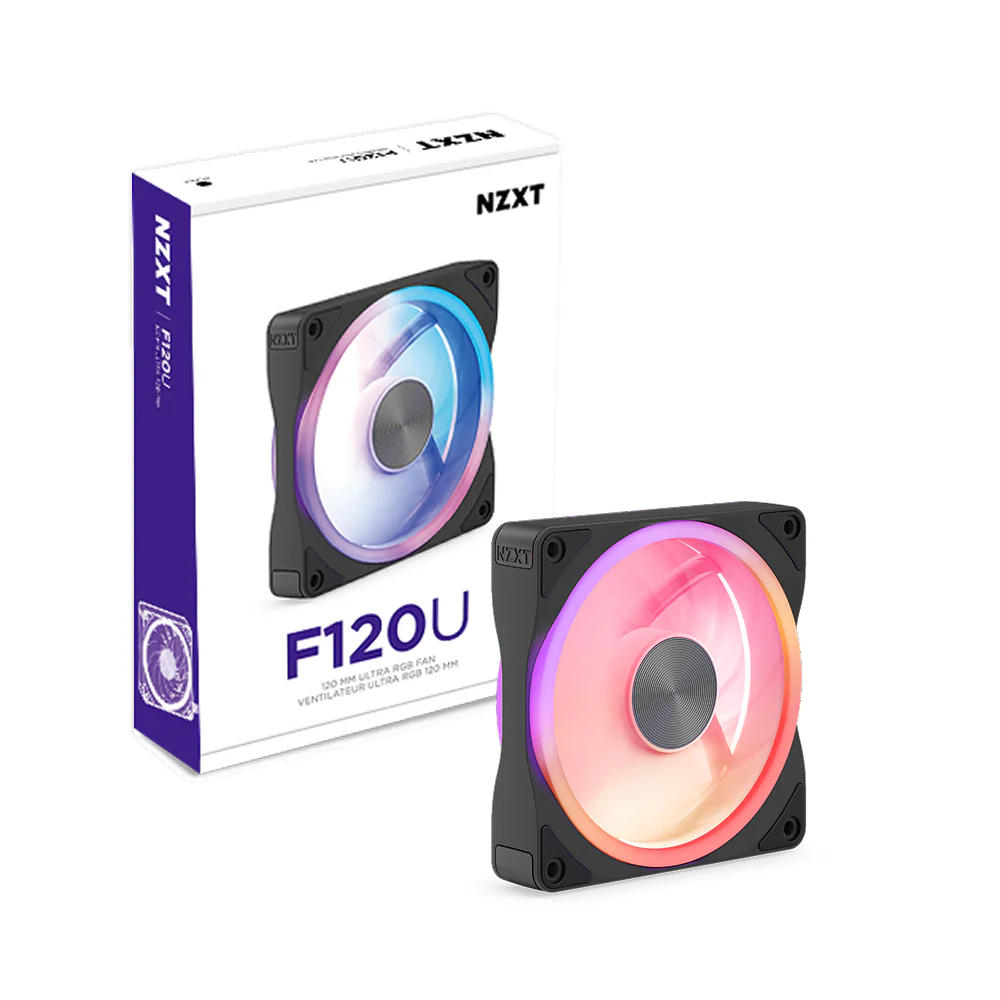 F120U - Image 10