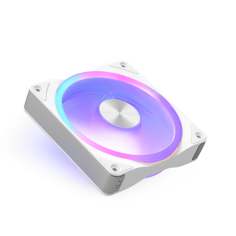 F120U - Image 11