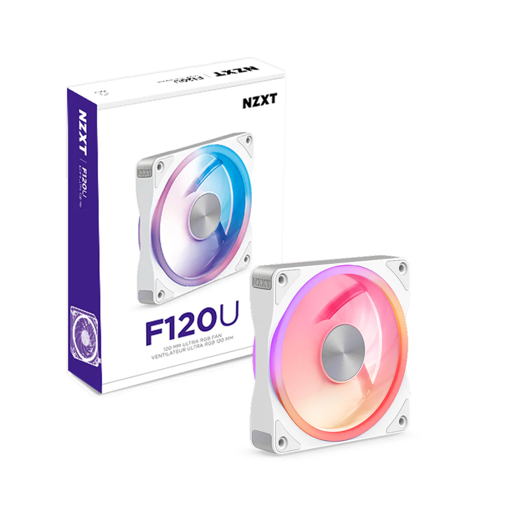 F120U - Image 20