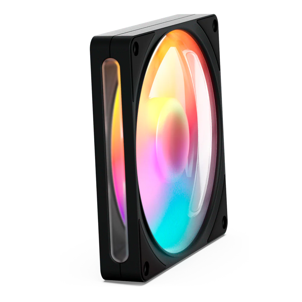 F140 RGB