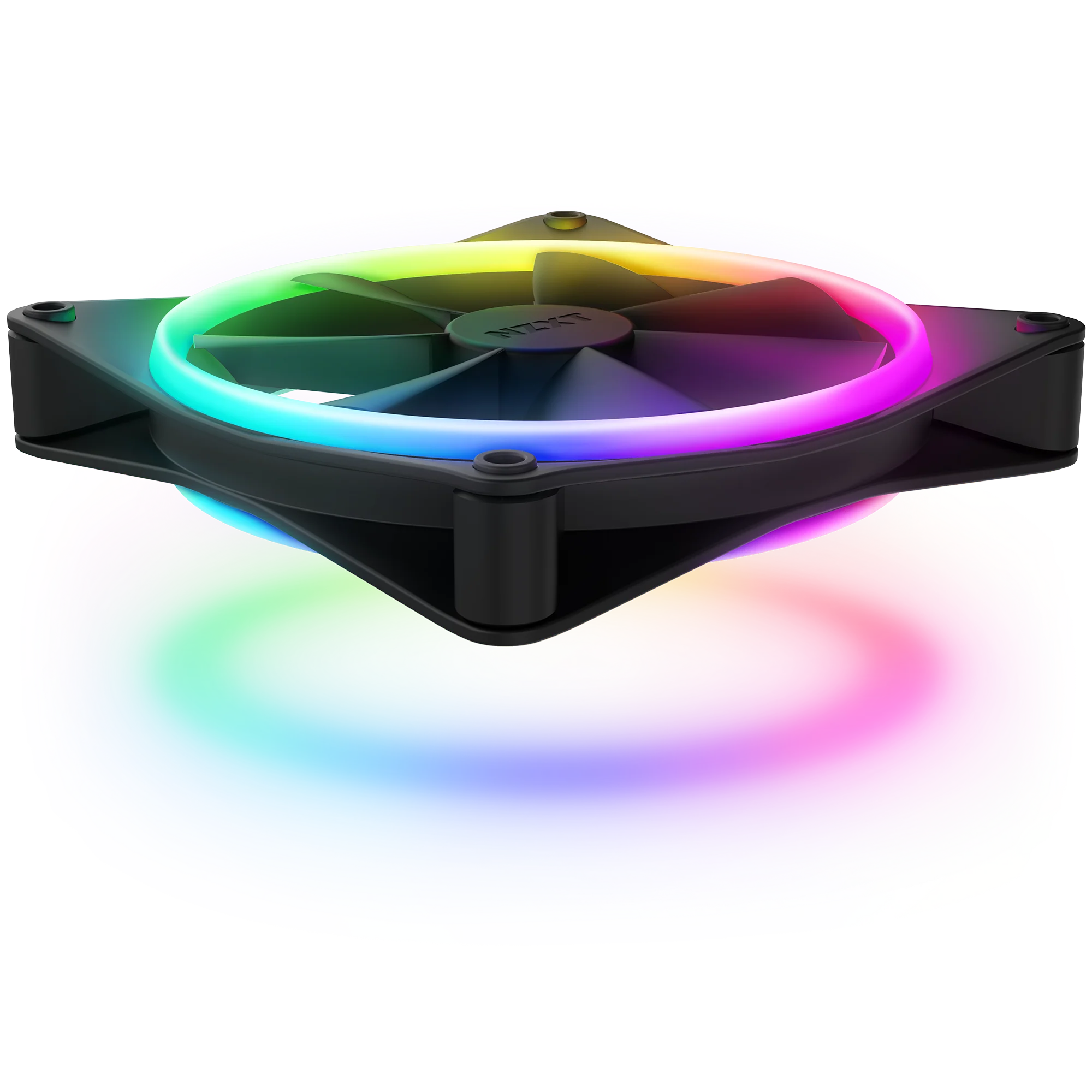 F140 RGB Duo - Image 10