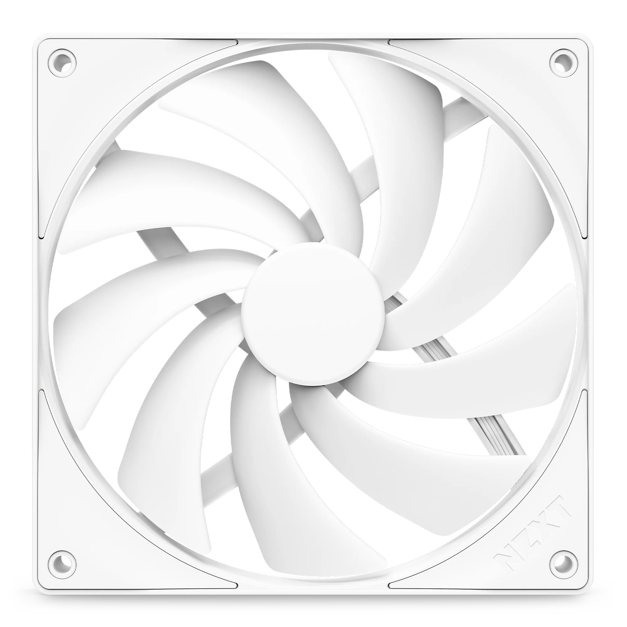 F140Q - Image 2