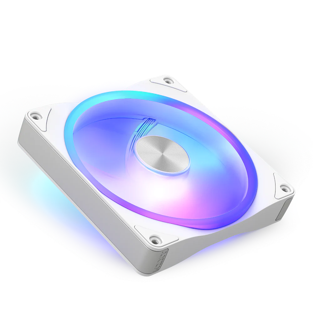 F140U - Image 11