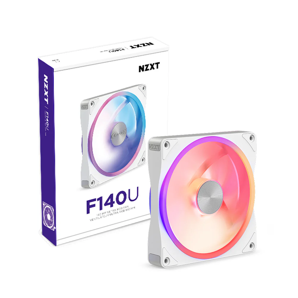 F140U - Image 12