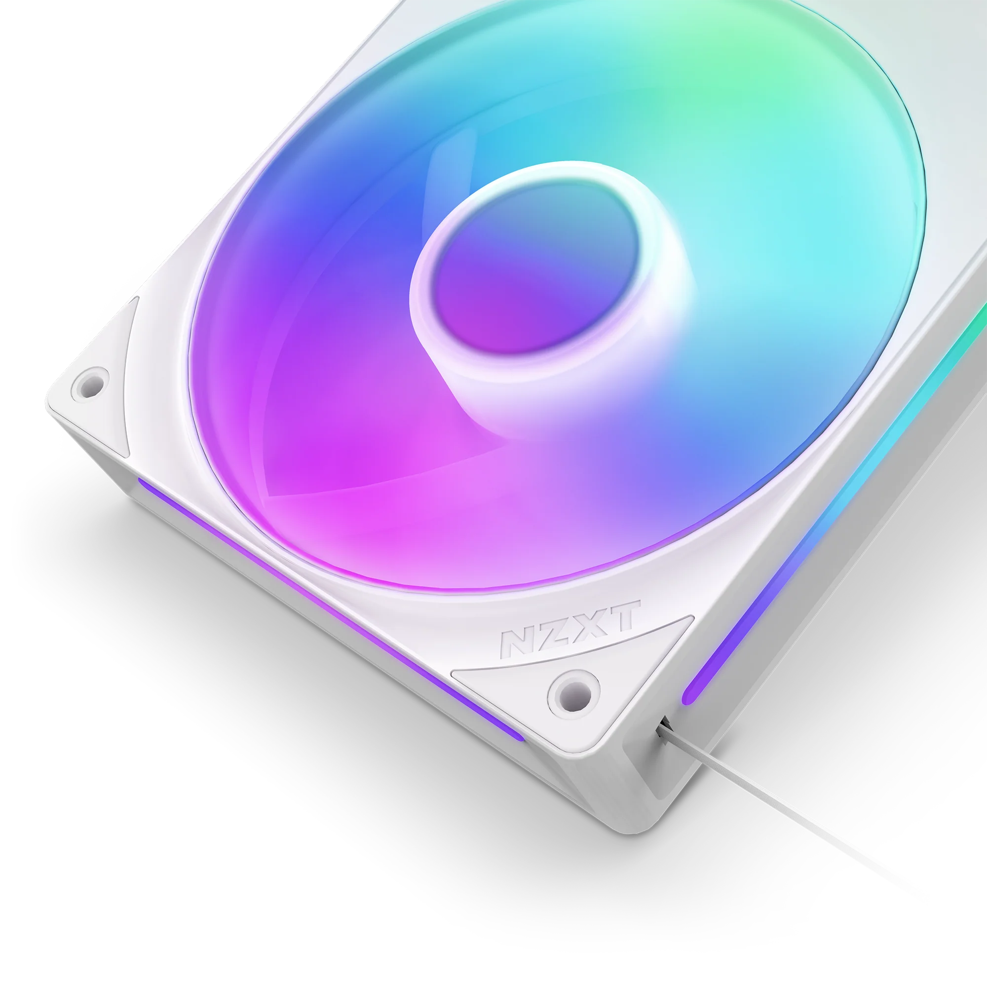 F280 RGB Core - Image 4