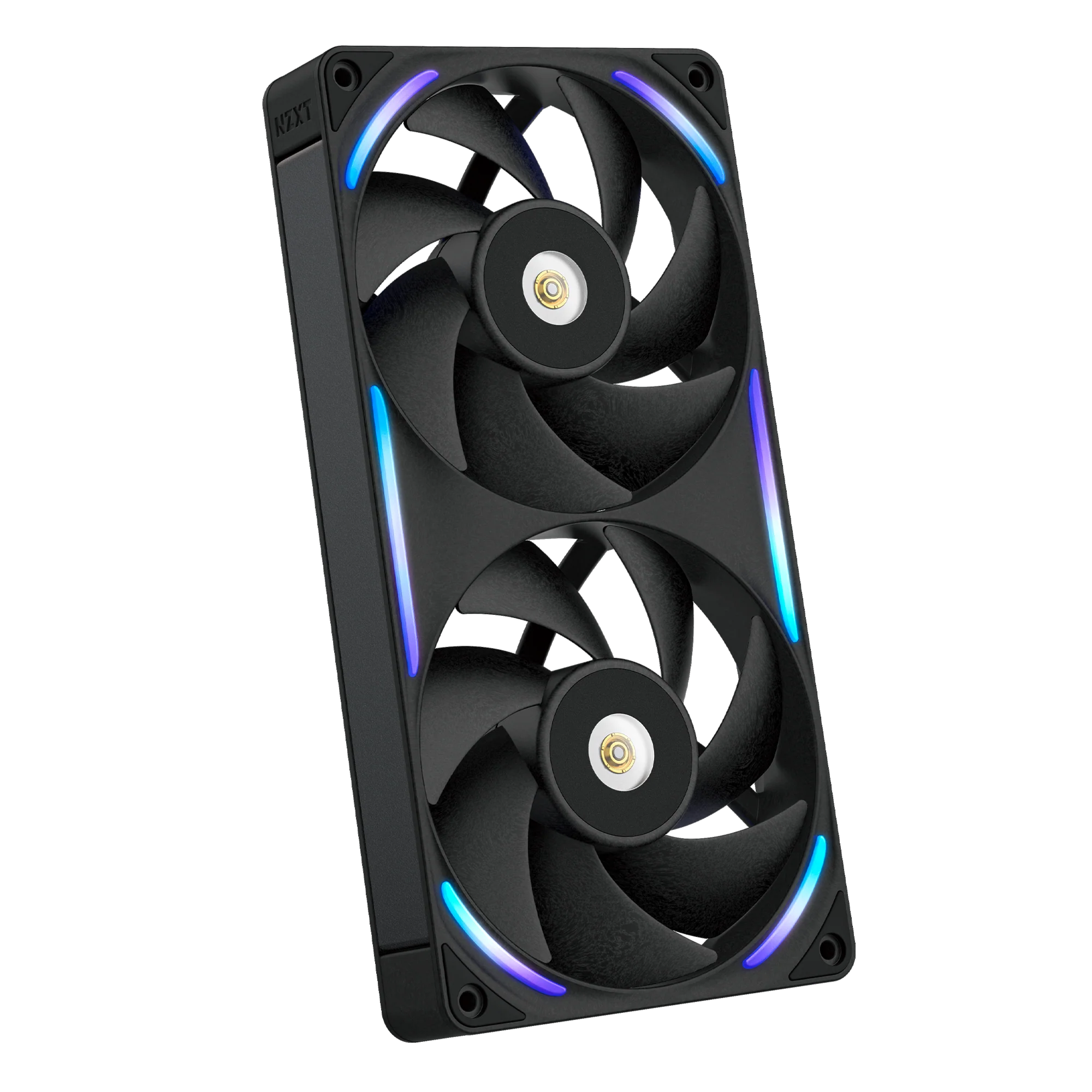 F240X