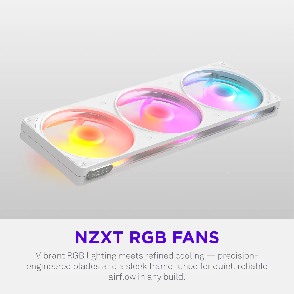 F360 RGB - Image 11
