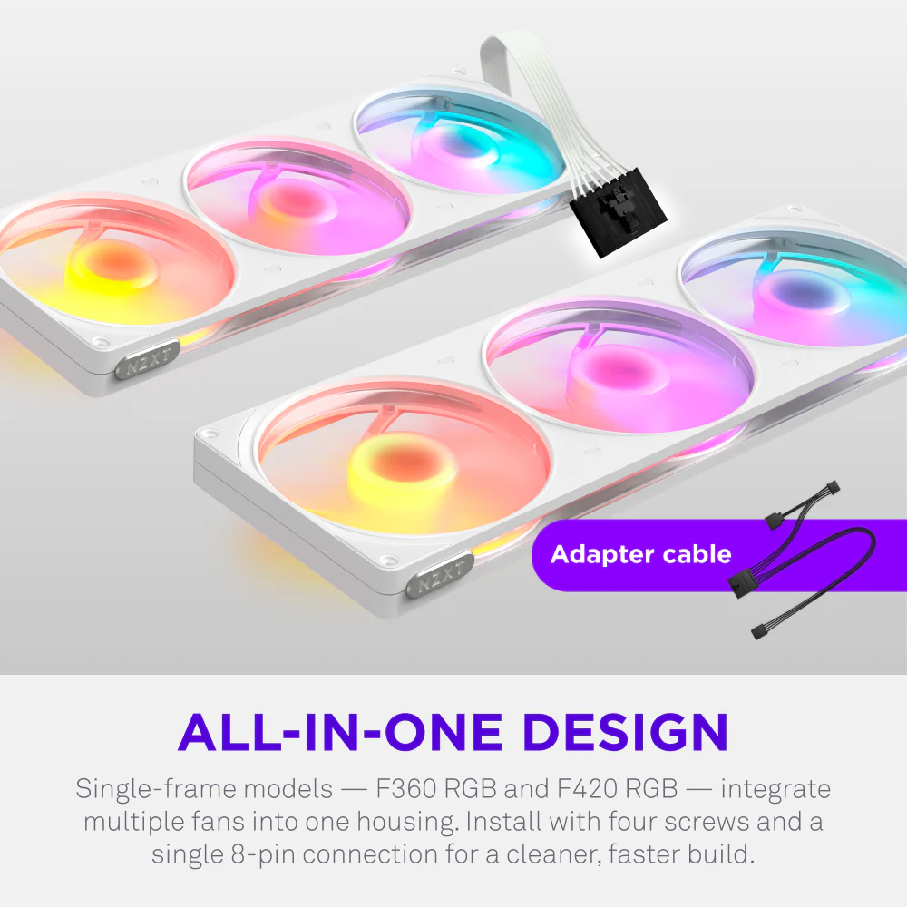 F360 RGB - Image 13