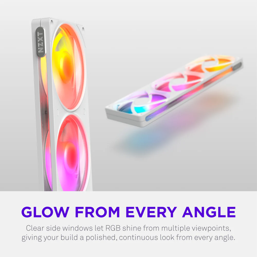F360 RGB - Image 14