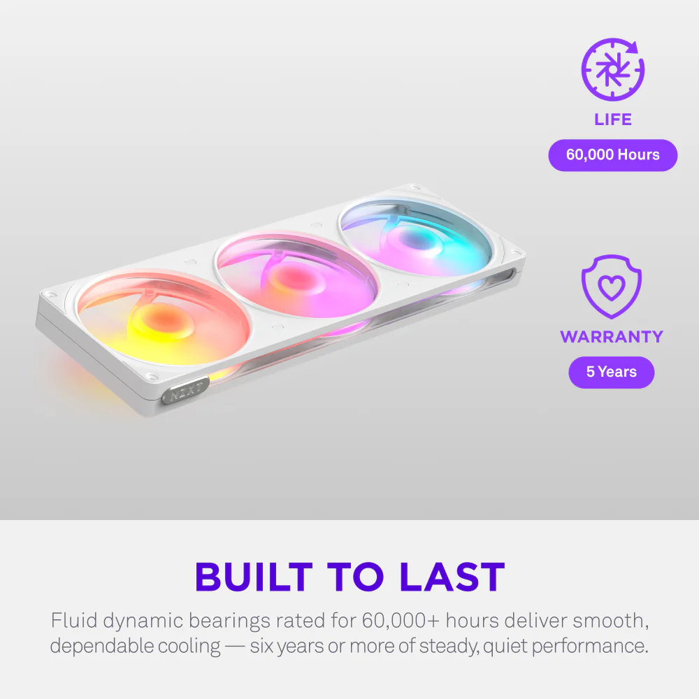 F360 RGB - Image 17