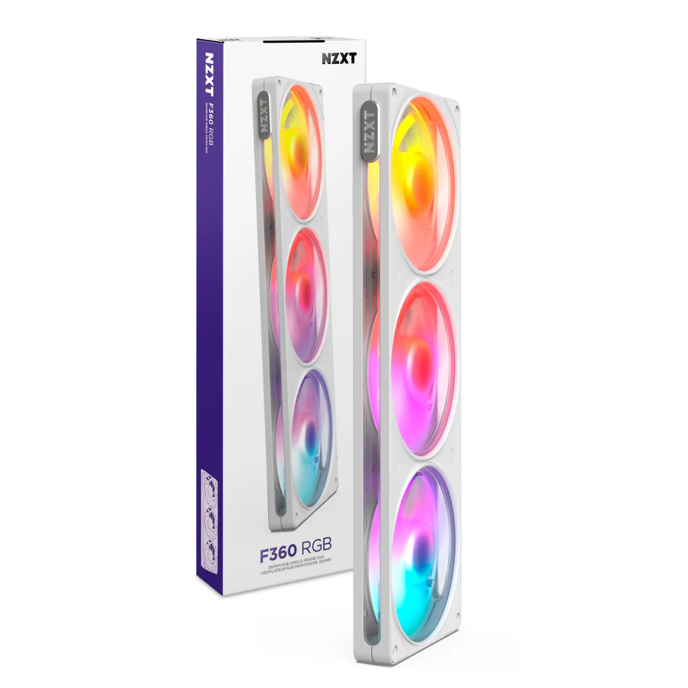 F360 RGB - Image 18