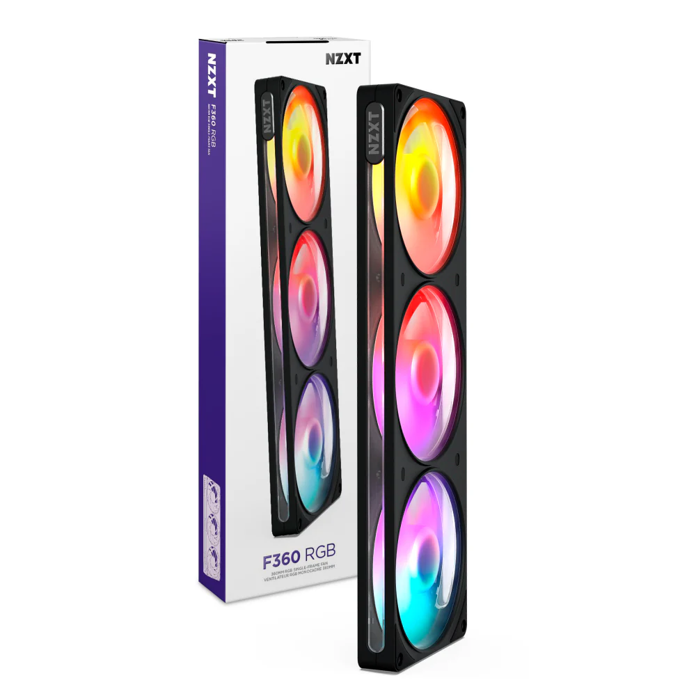 F360 RGB - Image 9