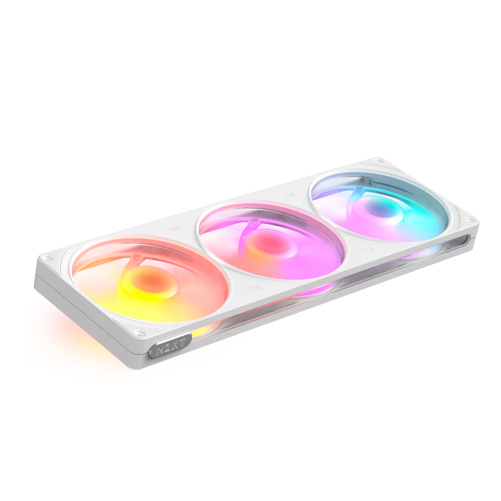 F360 RGB Reverse - Image 11
