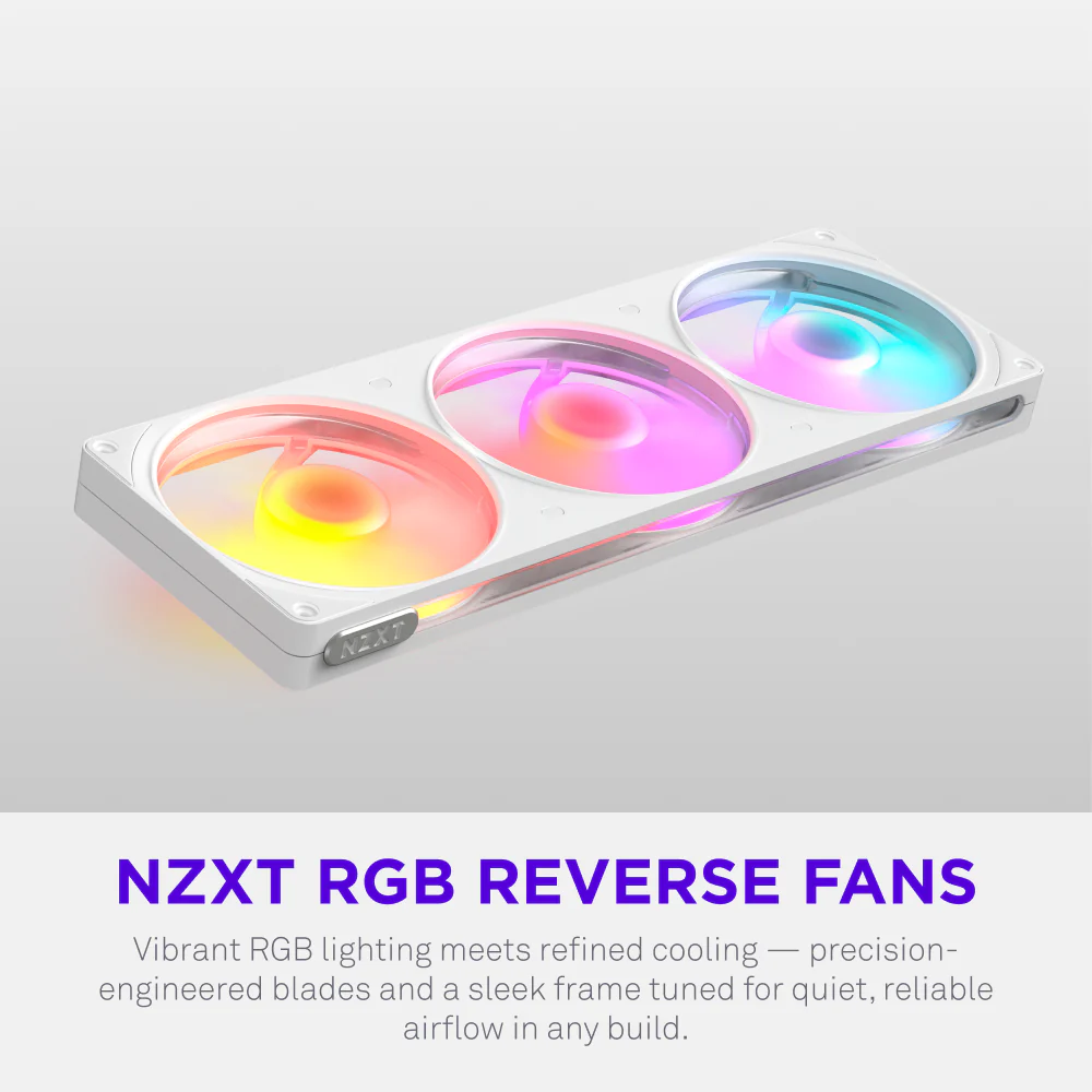 F360 RGB Reverse - Image 12