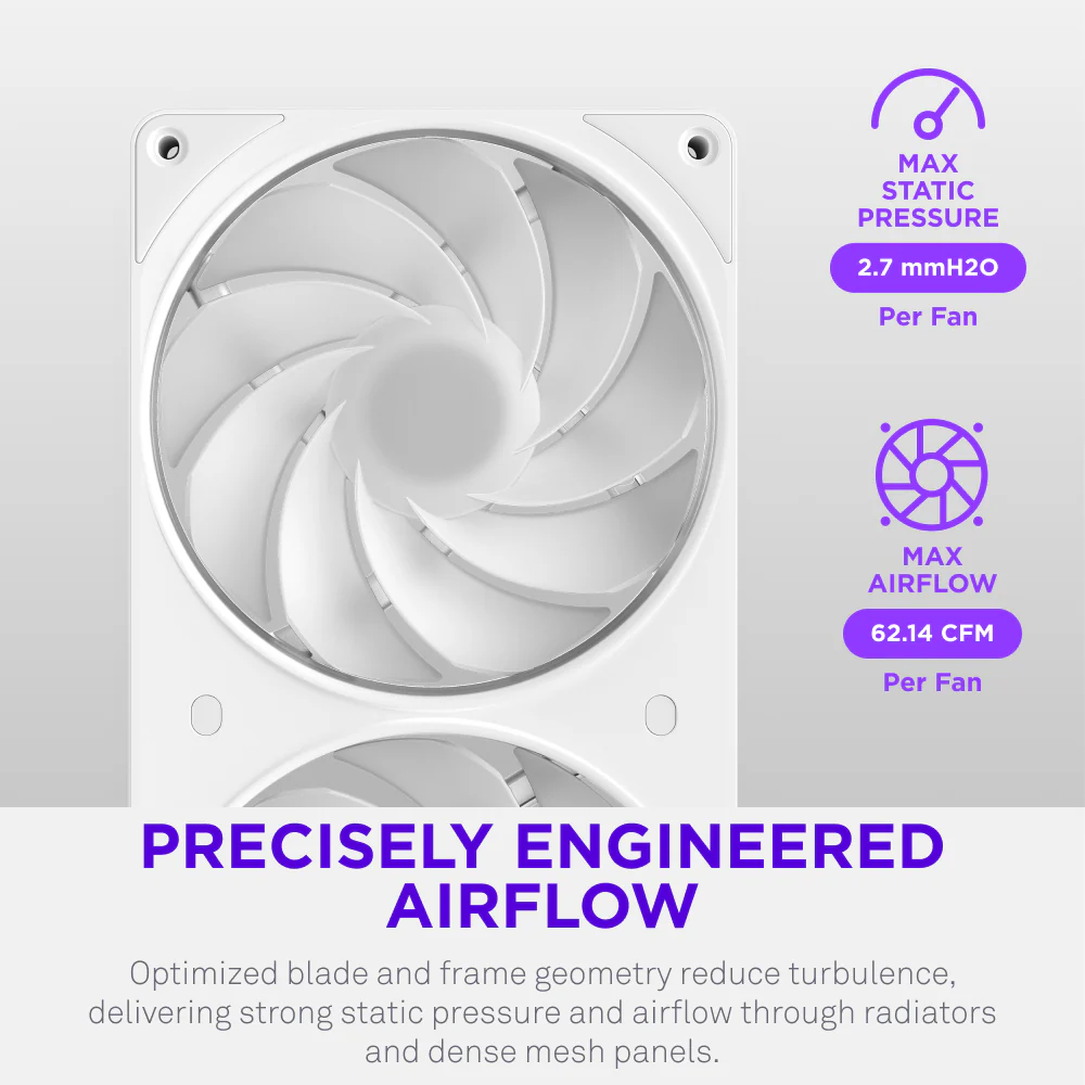F360 RGB Reverse - Image 13