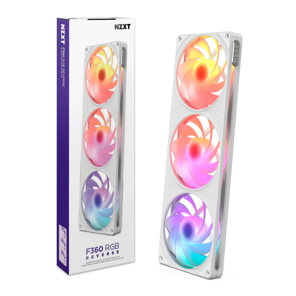 F360 RGB Reverse - Image 20