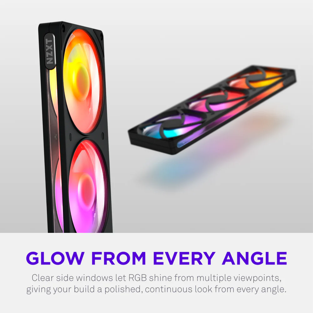 F360 RGB Reverse - Image 6
