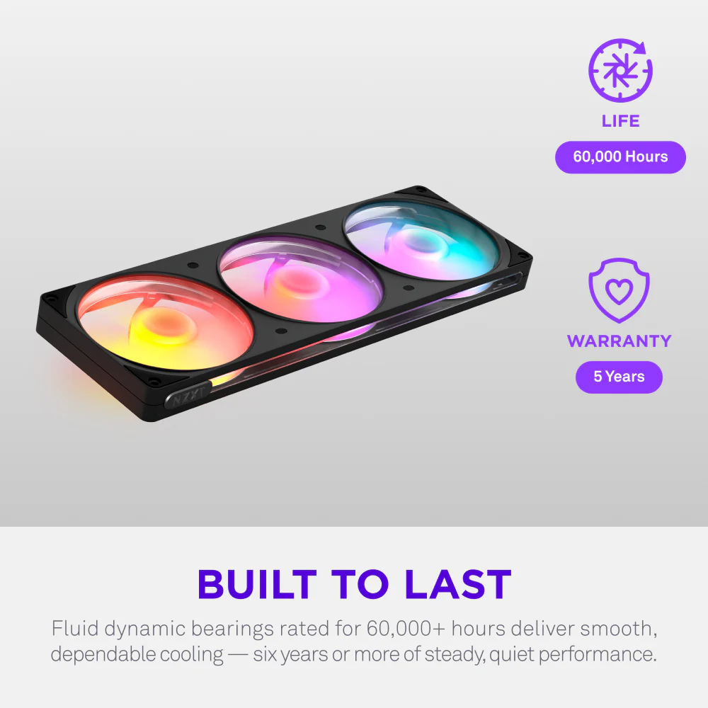 F360 RGB Reverse - Image 9