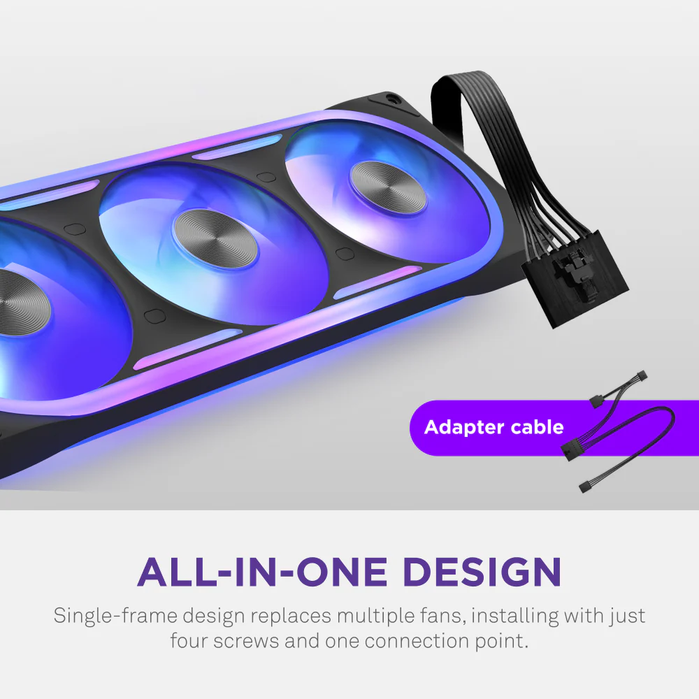 F360U - Image 10