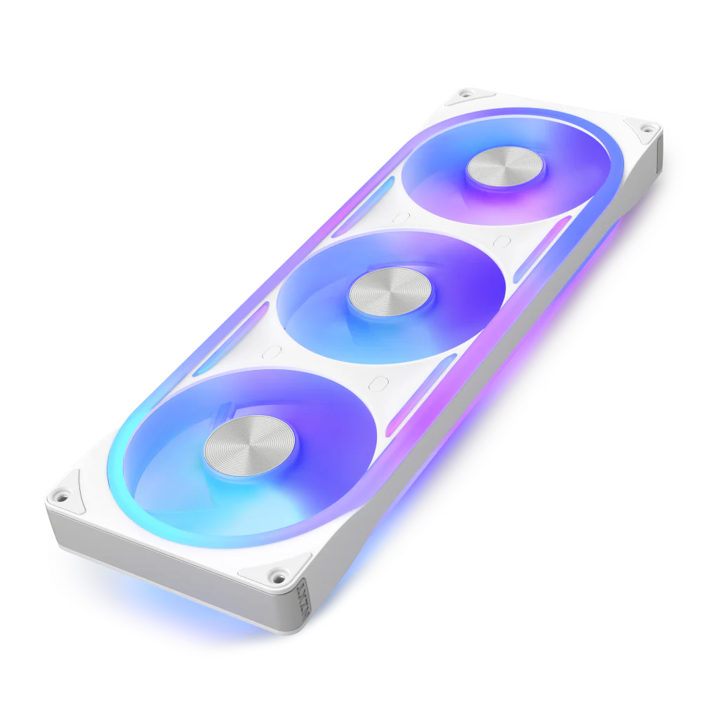 F360U - Image 12