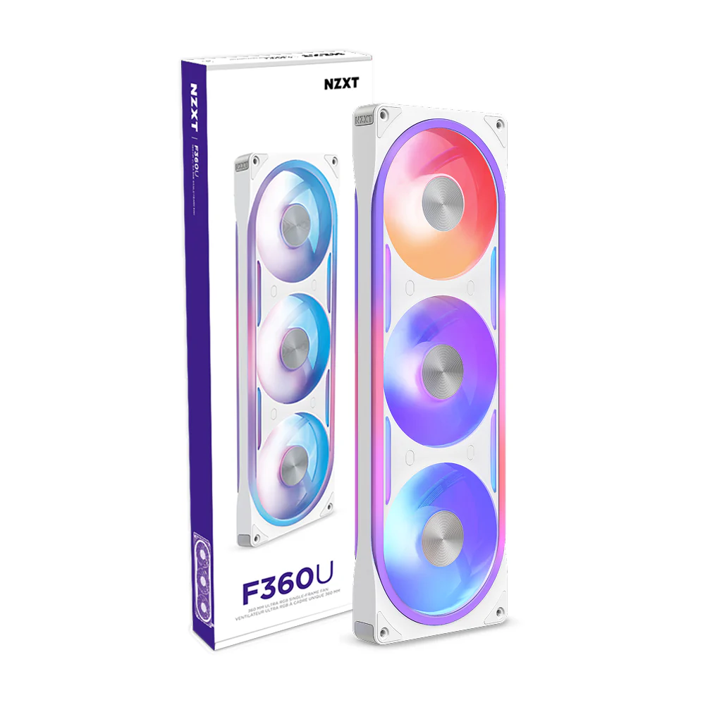 F360U - Image 13