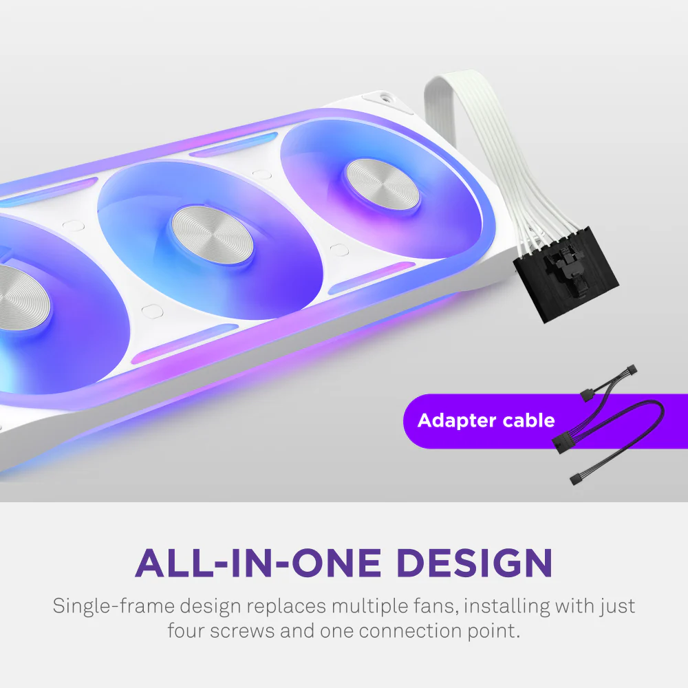 F360U - Image 21