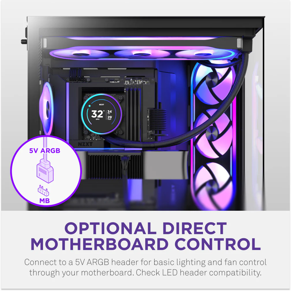 F360U - Image 7
