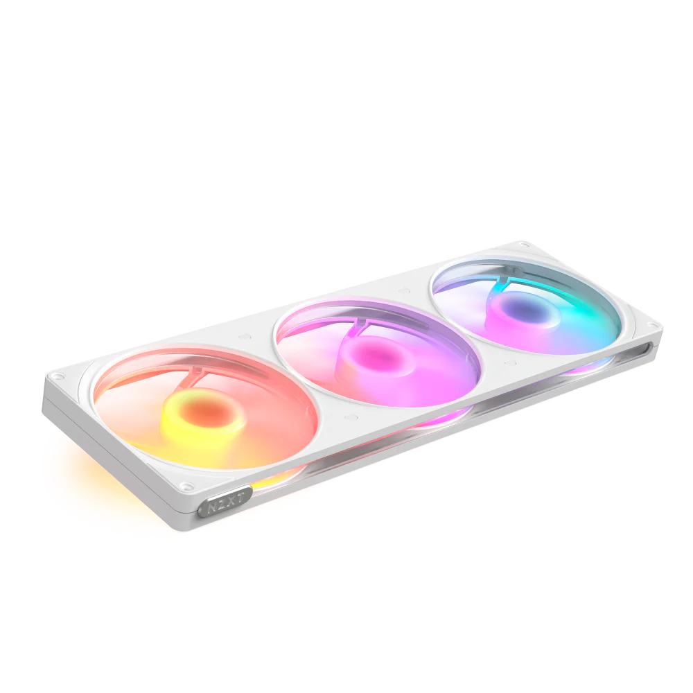 F420 RGB - Image 10