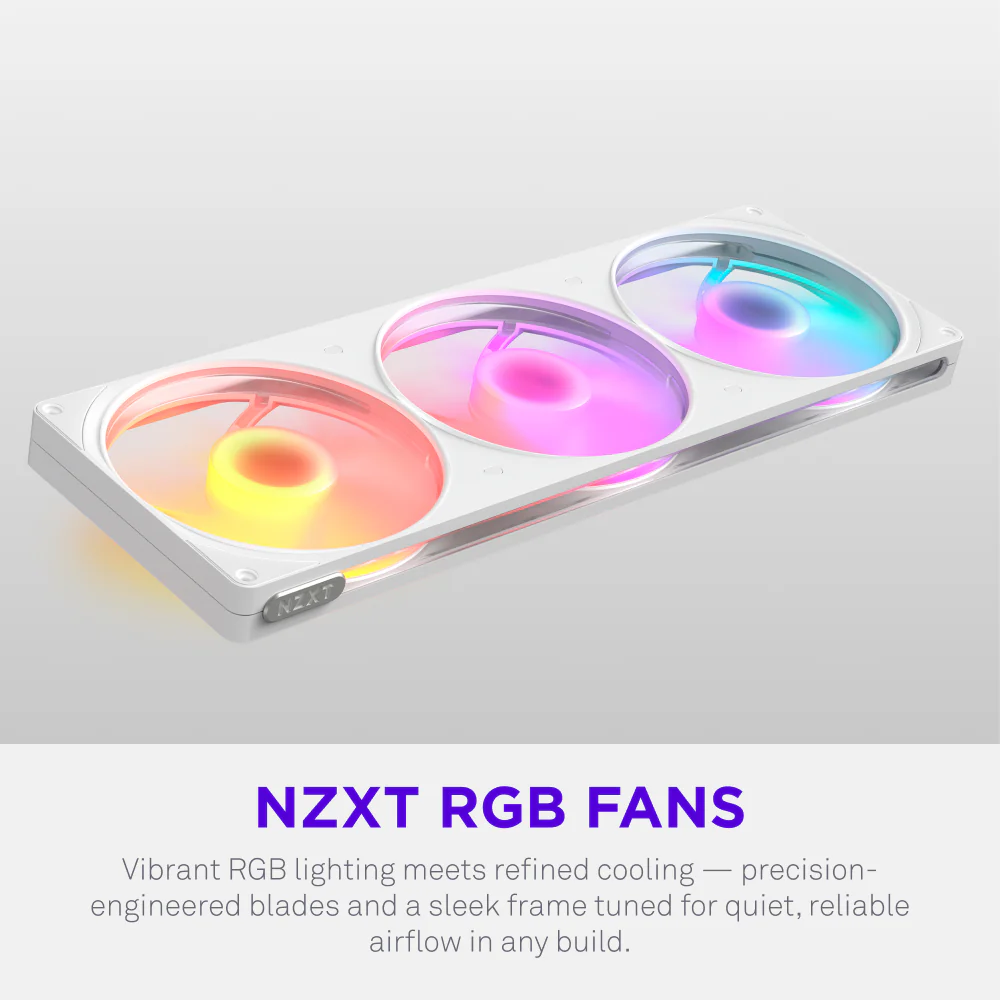 F420 RGB - Image 11