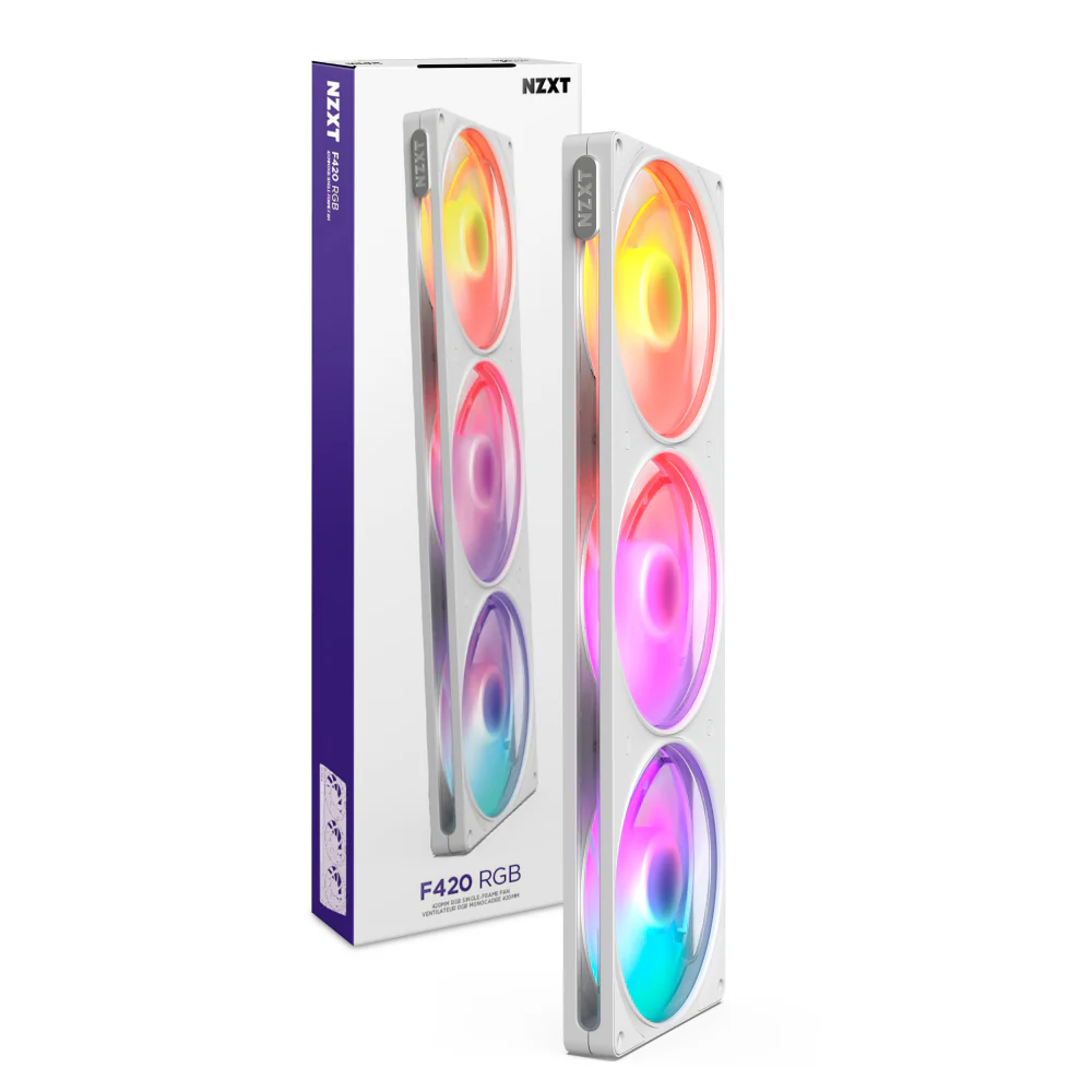 F420 RGB - Image 18