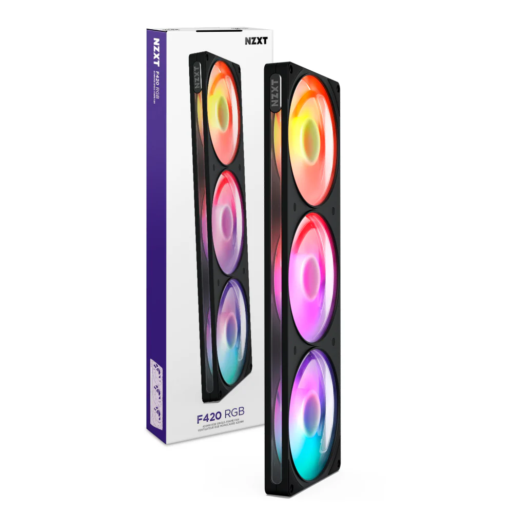 F420 RGB - Image 9
