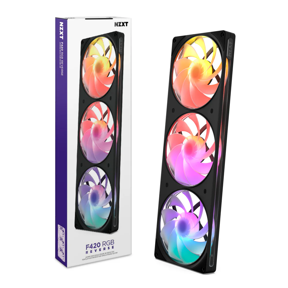 F420 RGB Reverse - Image 10