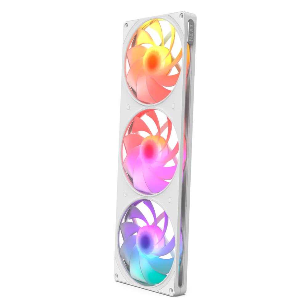 F420 RGB Reverse - Image 11