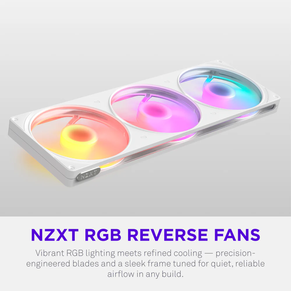 F420 RGB Reverse - Image 12