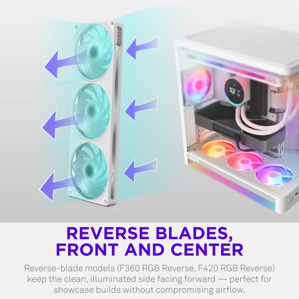 F420 RGB Reverse - Image 15