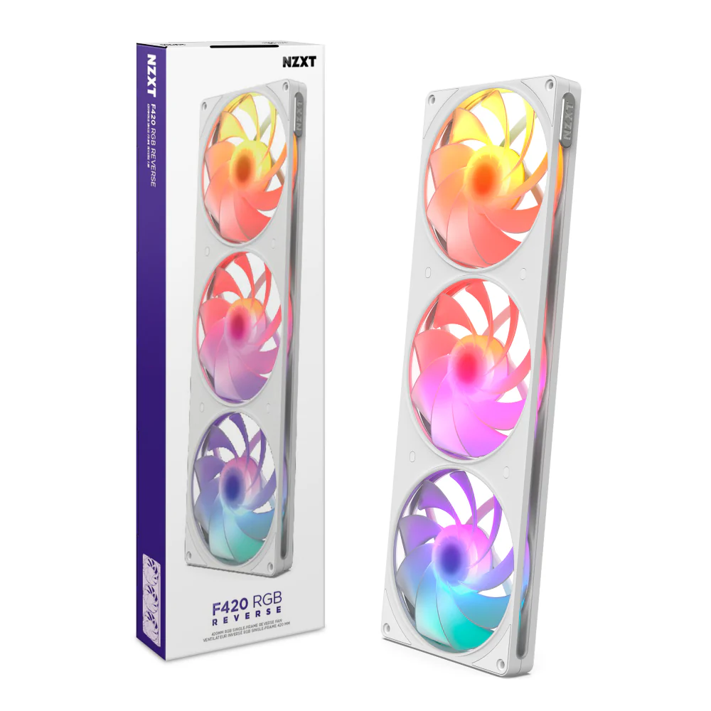 F420 RGB Reverse - Image 20