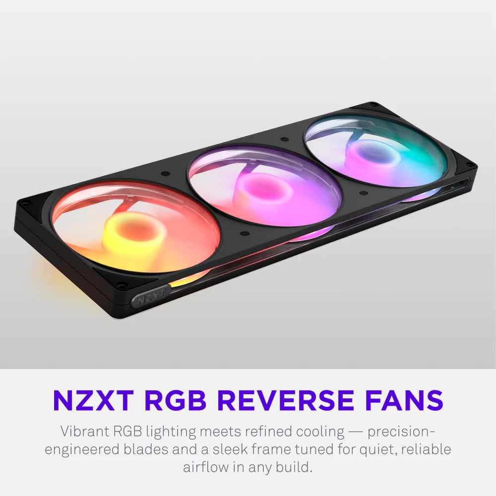 F420 RGB Reverse - Image 4
