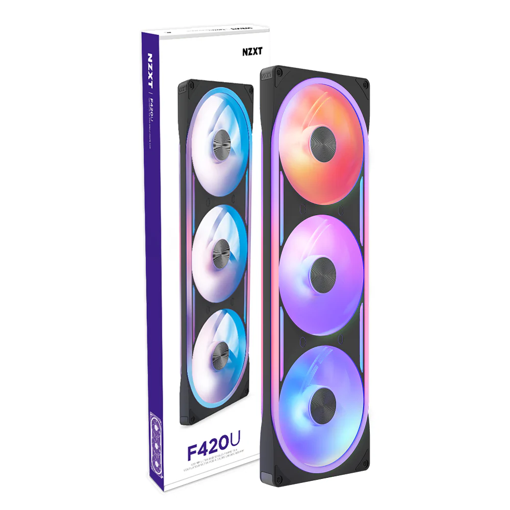 F420U - Image 11