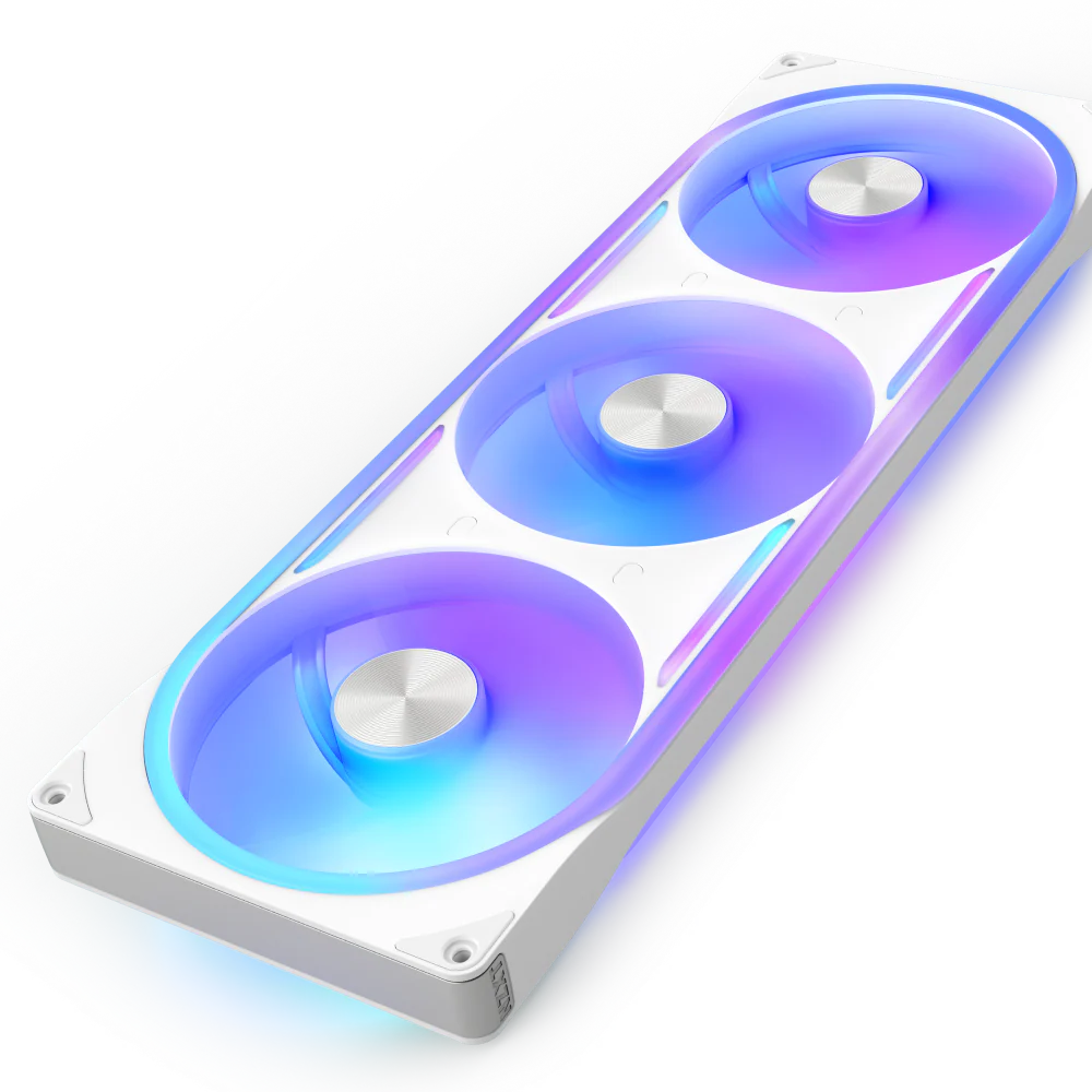 F420U - Image 12