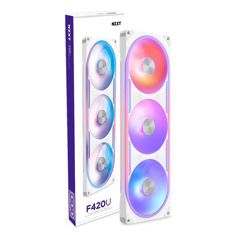 F420U - Image 13